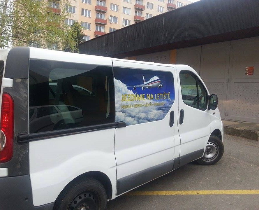 vivaro